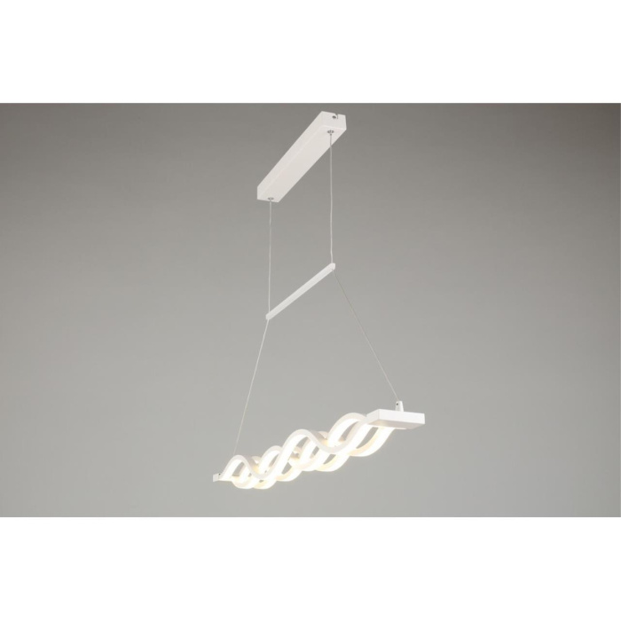 Подвесной светодиодный светильник Aployt Nadayn APL.002.03.72