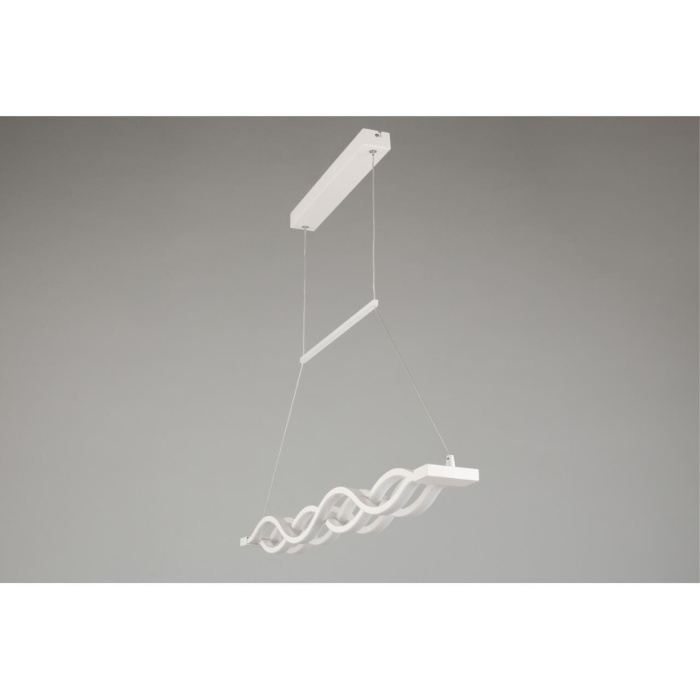 Подвесной светодиодный светильник Aployt Nadayn APL.002.03.72