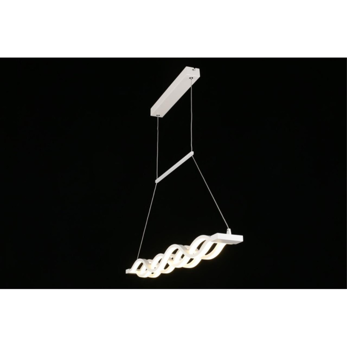 Подвесной светодиодный светильник Aployt Nadayn APL.002.03.72