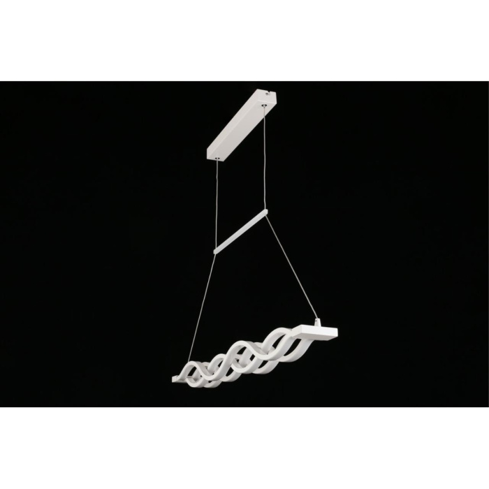 Подвесной светодиодный светильник Aployt Nadayn APL.002.03.72