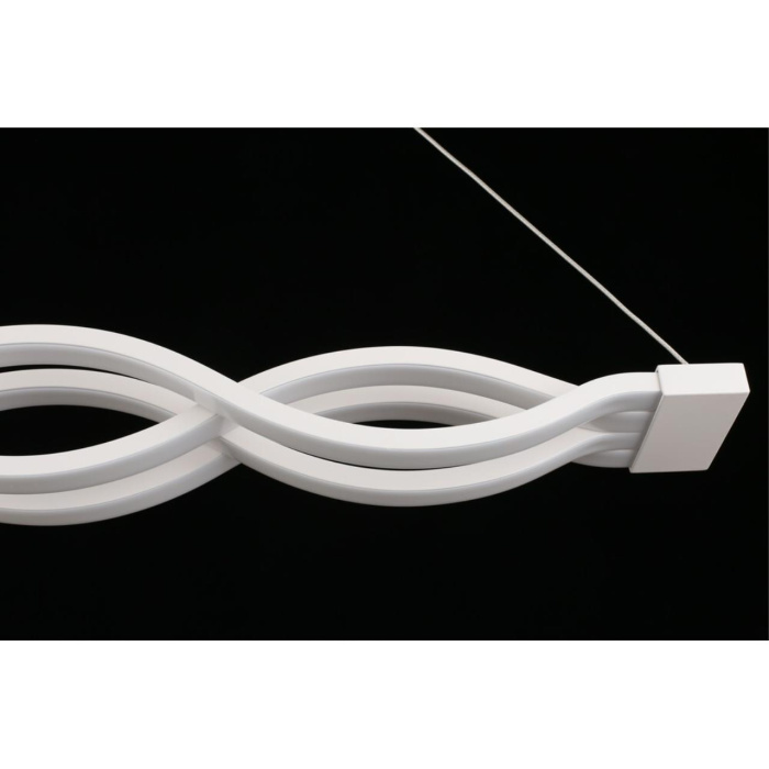 Подвесной светодиодный светильник Aployt Nadayn APL.002.03.72