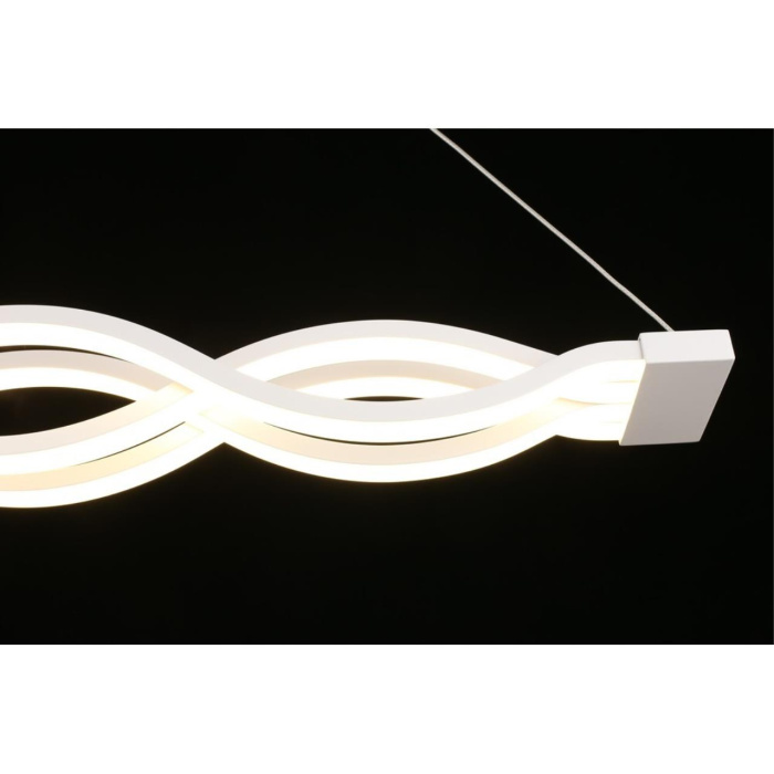 Подвесной светодиодный светильник Aployt Nadayn APL.002.03.72