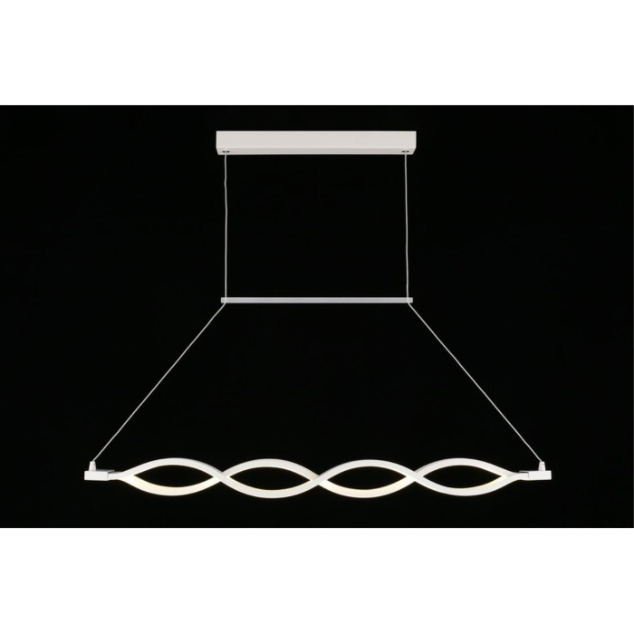 Подвесной светодиодный светильник Aployt Nadayn APL.002.03.72