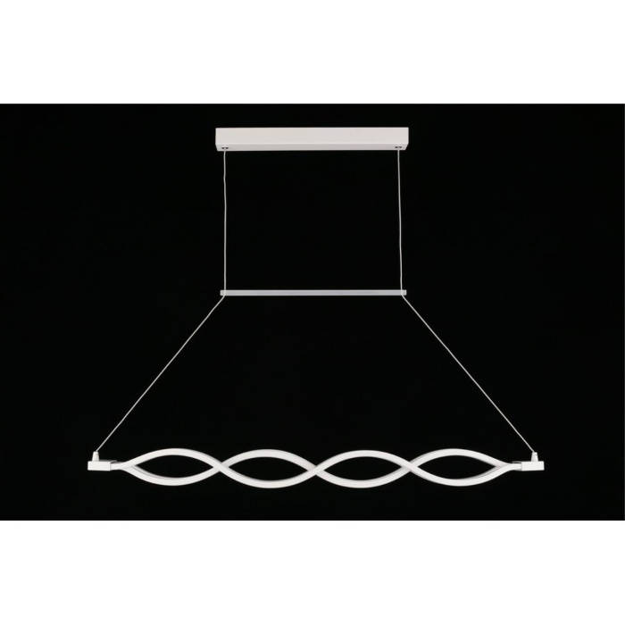 Подвесной светодиодный светильник Aployt Nadayn APL.002.03.72