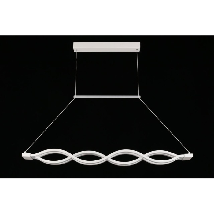 Подвесной светодиодный светильник Aployt Nadayn APL.002.03.72