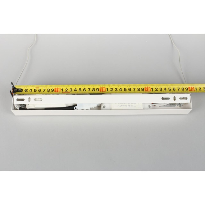 Подвесной светодиодный светильник Aployt Nadayn APL.002.03.72