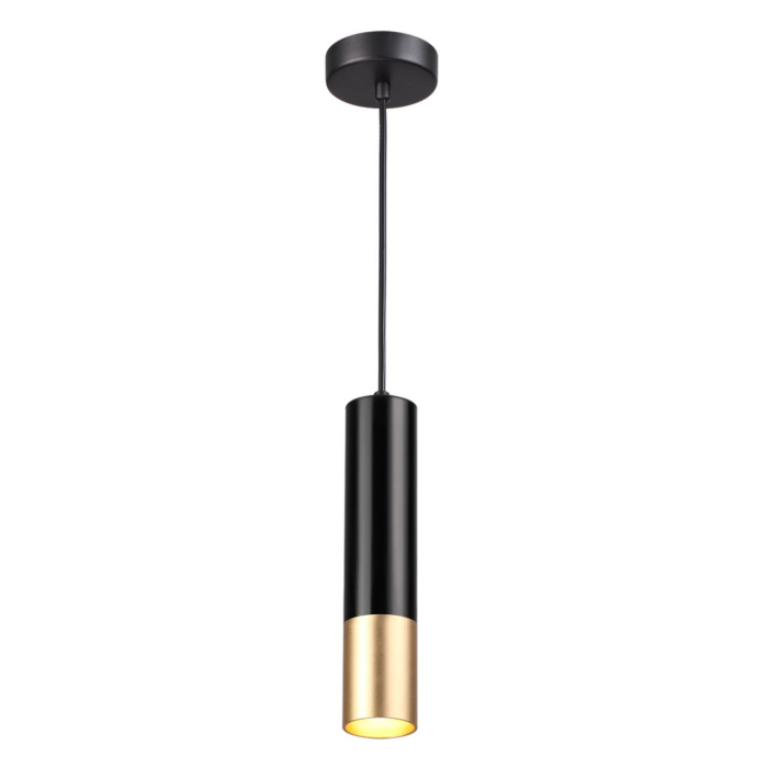Подвесной светильник Odeon Light Kiko 3876/1L