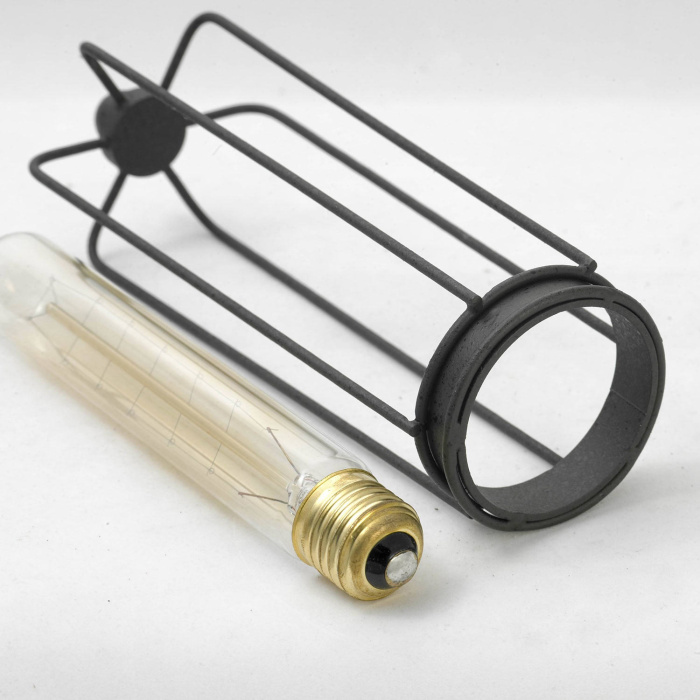 Бра IRONDEQUOIT LSP-9108