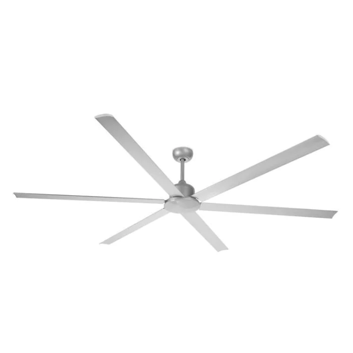 Вентилятор Leds C4 30-5638-DB-DB