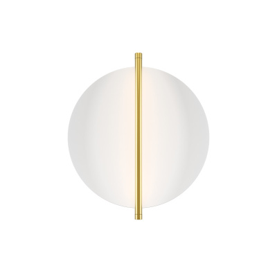 Бра Maytoni MOD279WL-L14G3K