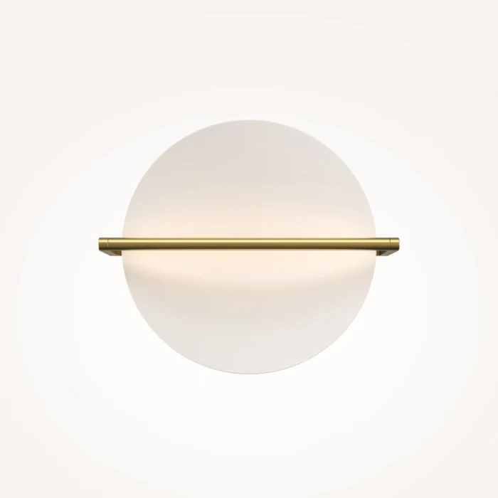 Бра Maytoni MOD279WL-L14G3K