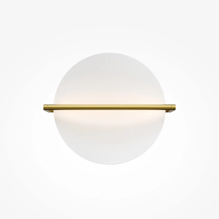 Бра Maytoni MOD279WL-L14G3K