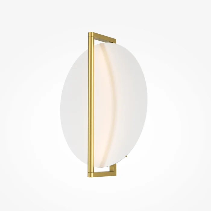 Бра Maytoni MOD279WL-L14G3K