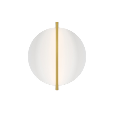 Бра Maytoni Mira MOD279WL-L14G3K