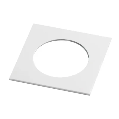 Рамка декоративная NOVOTECH 357594