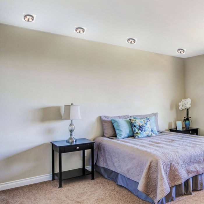 Рамка декоративная NOVOTECH 357594