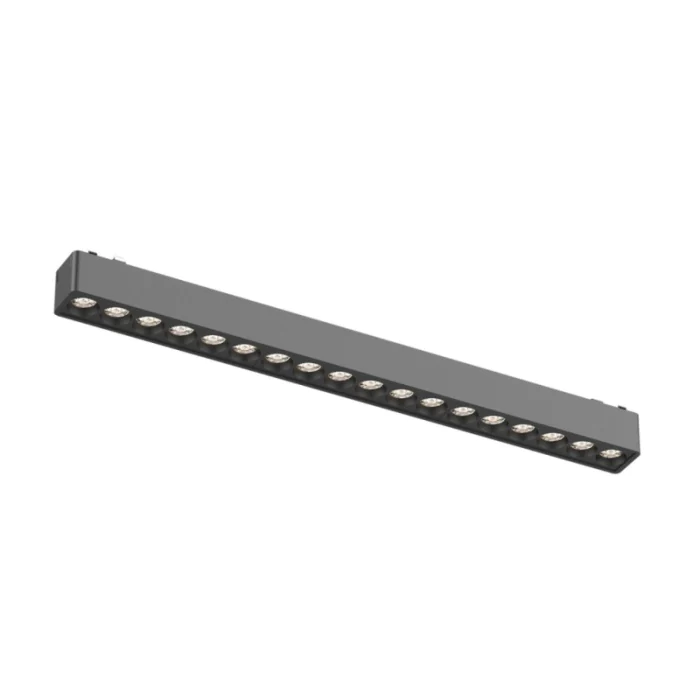 Светильник трековый Aployt Magnetic track 48 APL.0100.00.18
