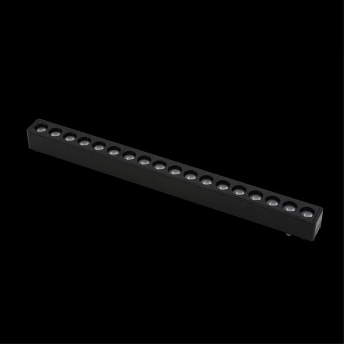 Светильник трековый Aployt Magnetic track 48 APL.0100.00.18