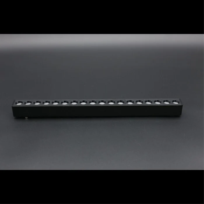 Светильник трековый Aployt Magnetic track 48 APL.0100.00.18