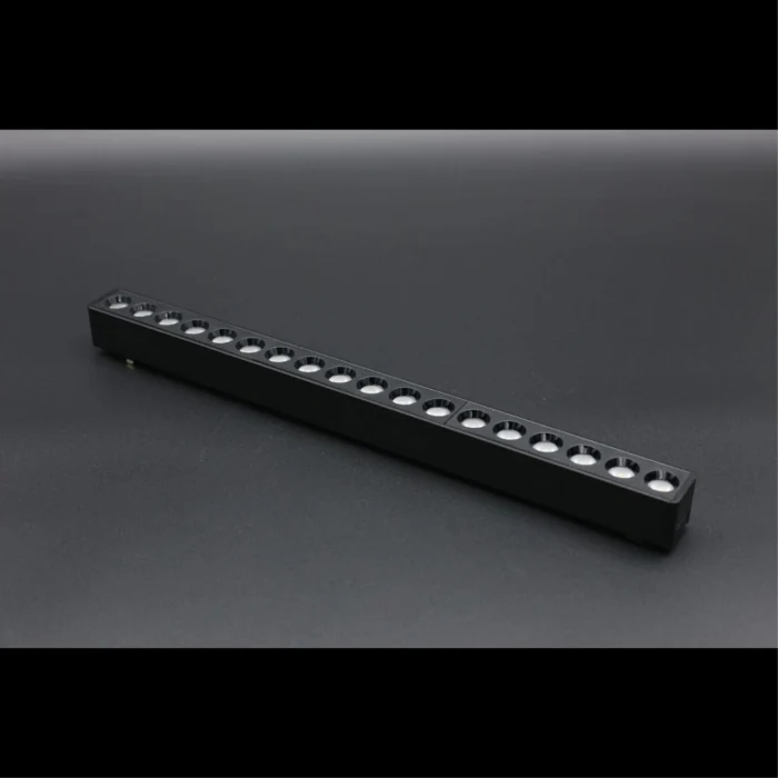 Светильник трековый Aployt Magnetic track 48 APL.0100.00.18