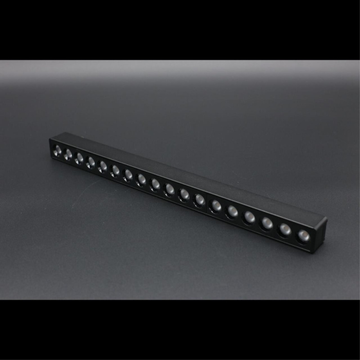 Светильник трековый Aployt Magnetic track 48 APL.0100.00.18