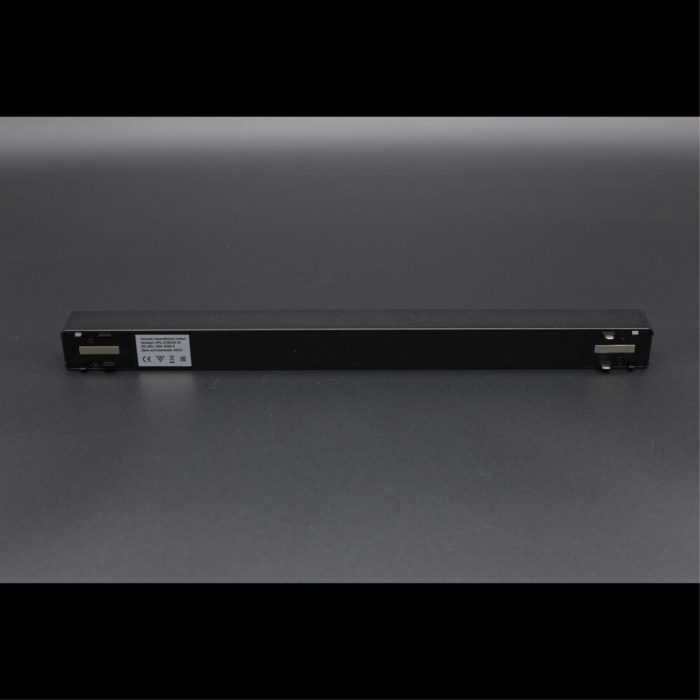 Светильник трековый Aployt Magnetic track 48 APL.0100.00.18