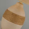 Настольная лампа Arti Lampadari Gaeta E 4.1.T4 SY