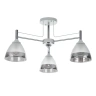 Люстра потолочная Arte Lamp FIAMMA A3521PL-3CC