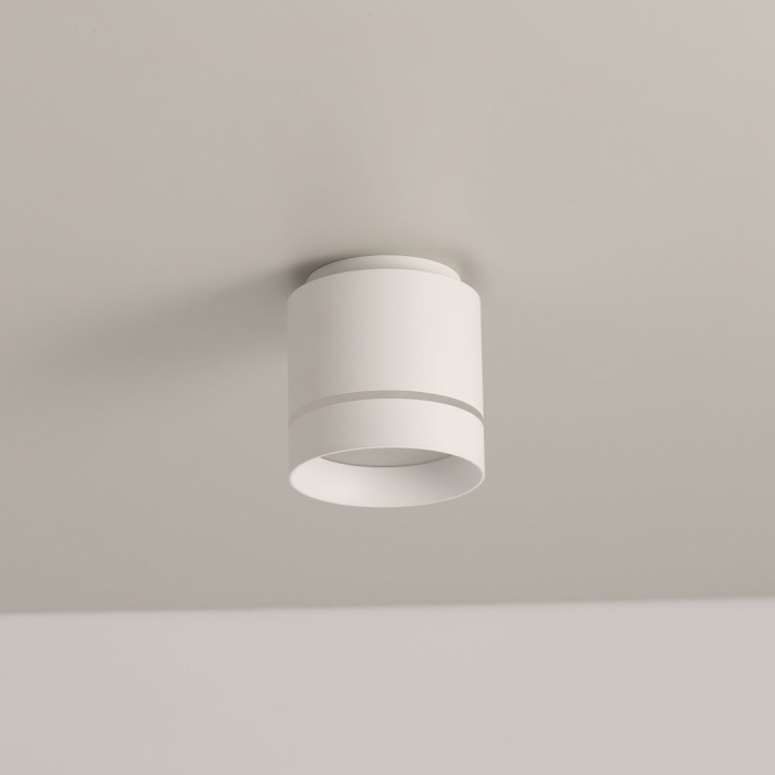 Светильник накладной Citilux Борн CL745020N