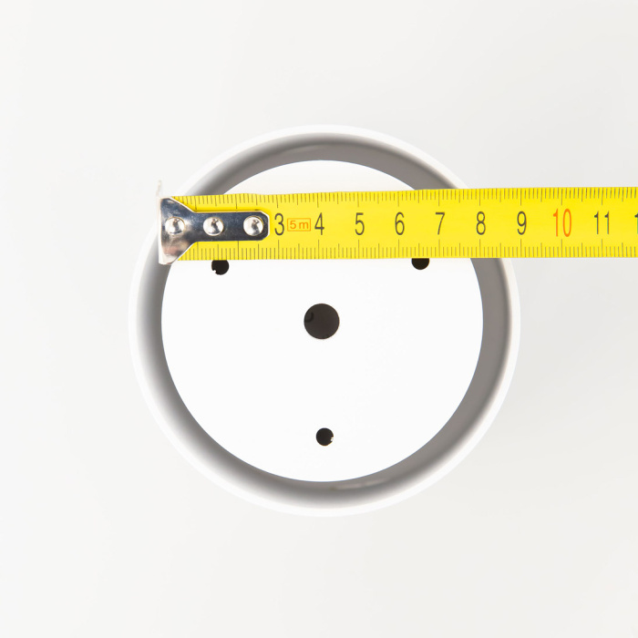 Светильник накладной Citilux Борн CL745020N