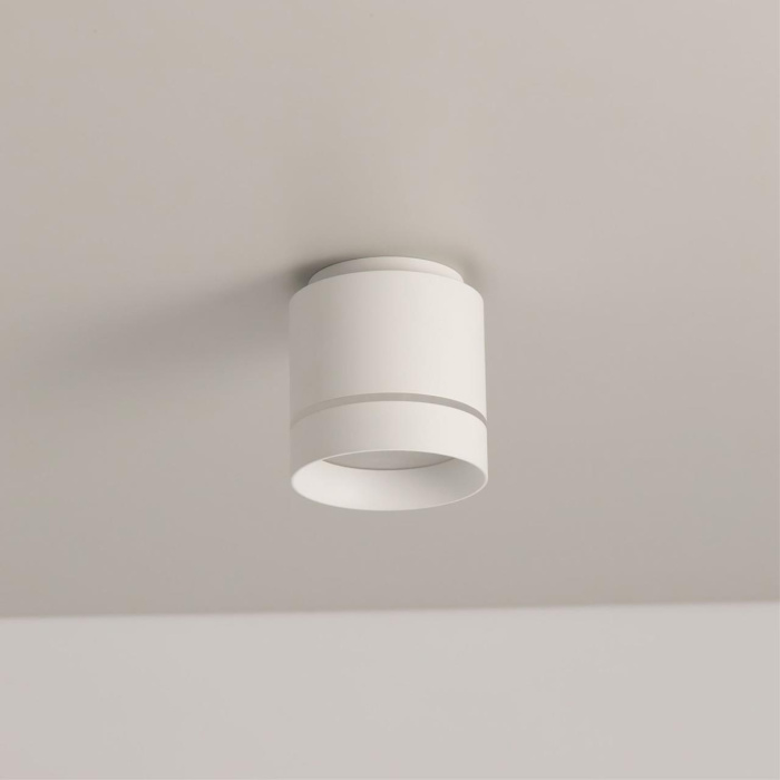 Светильник накладной Citilux Борн CL745020N