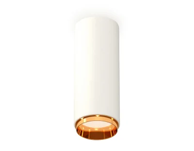 Комплект накладного светильника Ambrella light XS6342005