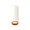 Комплект накладного светильника Ambrella light XS6342005