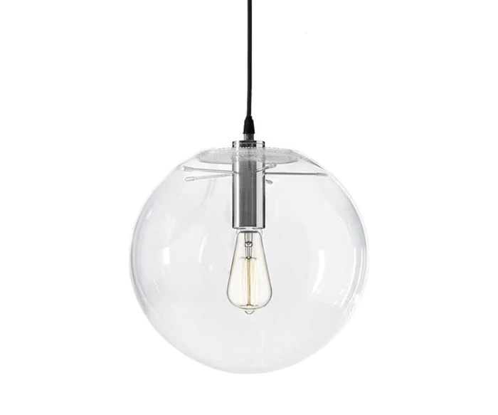 Светильник подвесной 07563-25,21 Kink Light