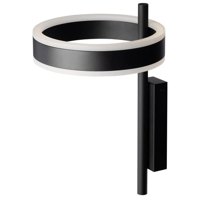 Светильник настенный Citilux Дуэт CL719311