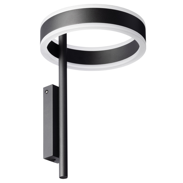 Светильник настенный Citilux Дуэт CL719311