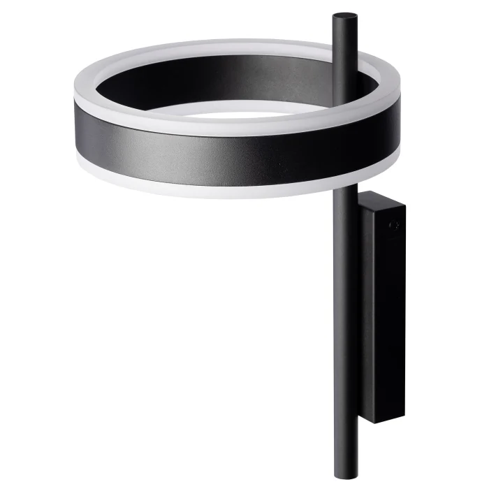 Светильник настенный Citilux Дуэт CL719311