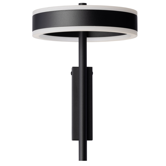 Светильник настенный Citilux Дуэт CL719311