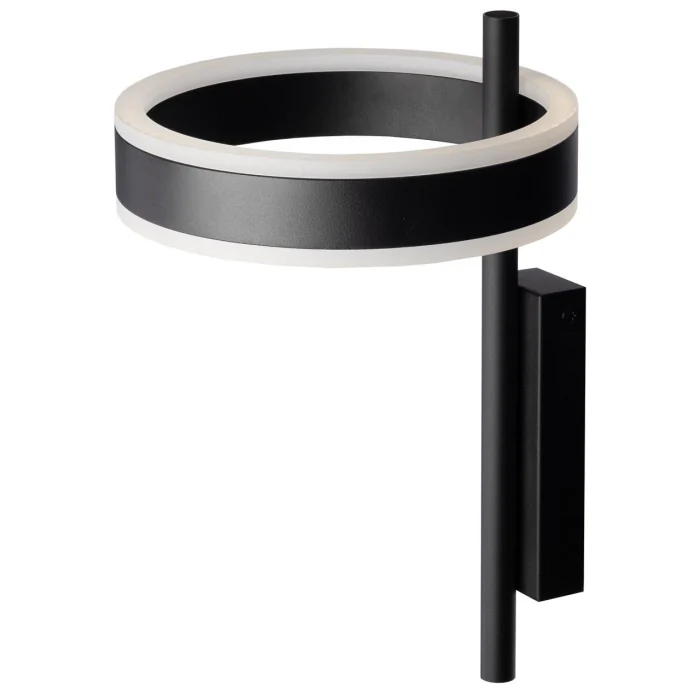 Светильник настенный Citilux Дуэт CL719311