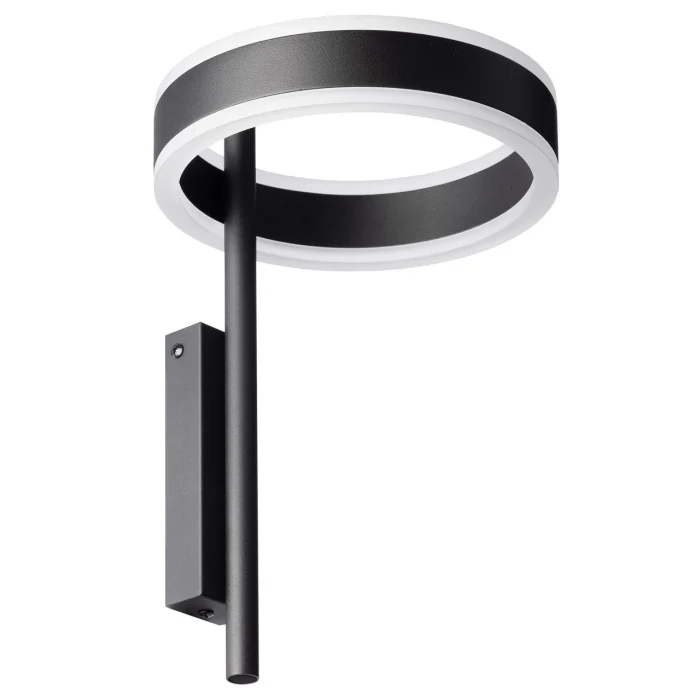 Светильник настенный Citilux Дуэт CL719311