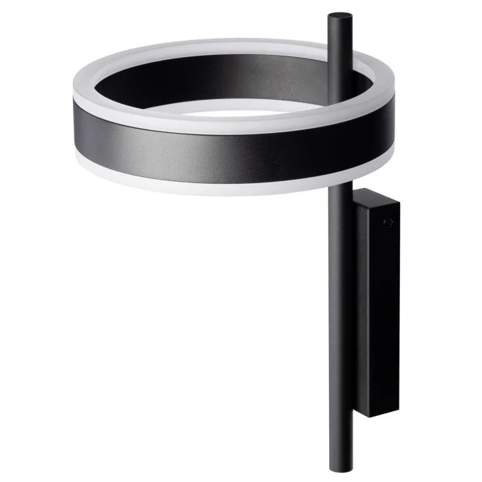 Светильник настенный Citilux Дуэт CL719311