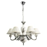 Люстра подвесная Arte Lamp VERONIKA A2298LM-6CC