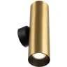Настенный светильник Citilux Axel CL512322