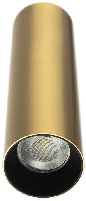 Настенный светильник Citilux Axel CL512322