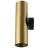 Настенный светильник Citilux Axel CL512322