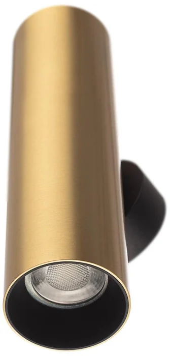 Настенный светильник Citilux Axel CL512322