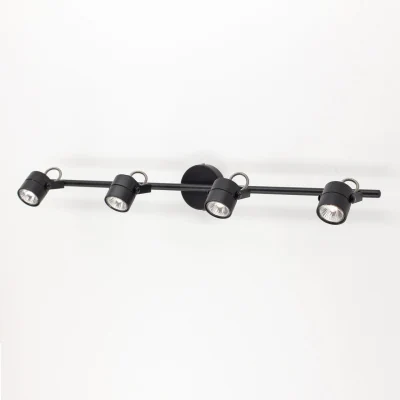 Спот поворотный Citilux Ринг CL525542