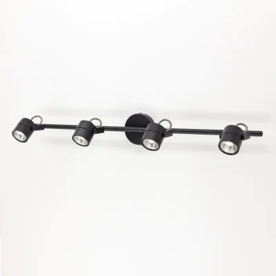 Спот поворотный Citilux Ринг CL525542