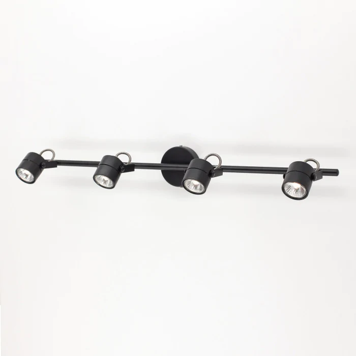 Спот поворотный Citilux Ринг CL525542