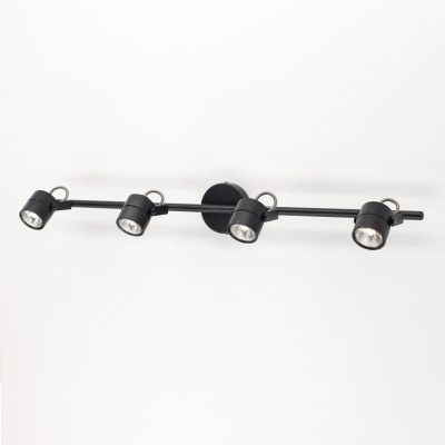 Спот поворотный Citilux Ринг CL525542